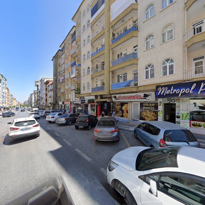 Fotoğraf 9