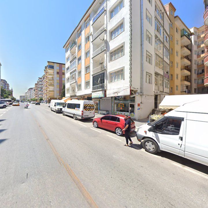 Fotoğraf 7