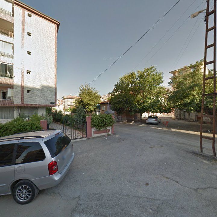 Fotoğraf 9