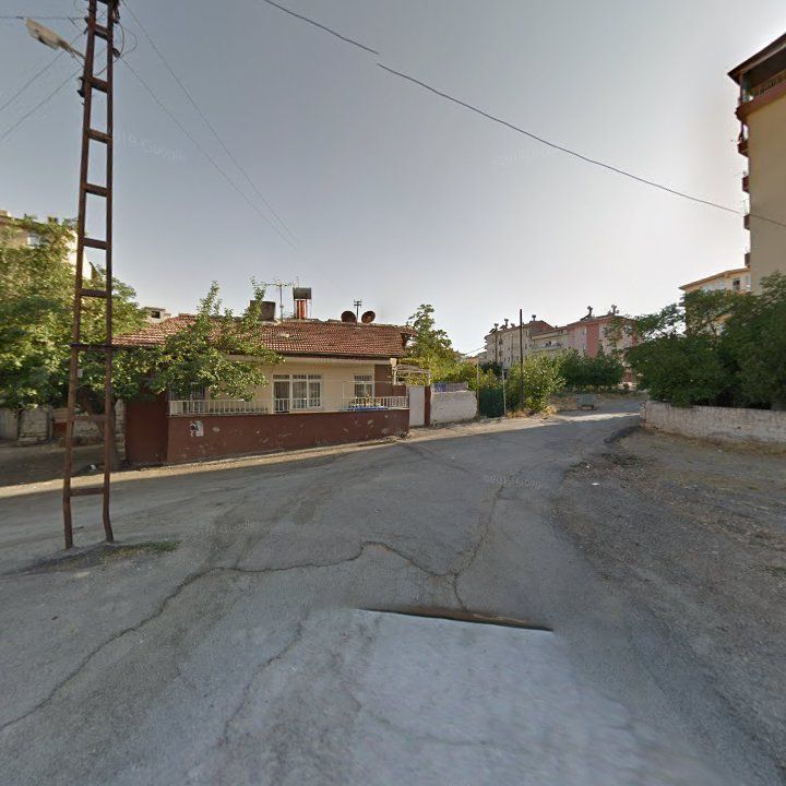 Fotoğraf 10