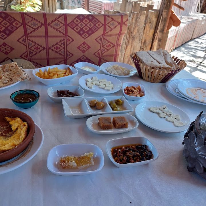 Fotoğraf 33