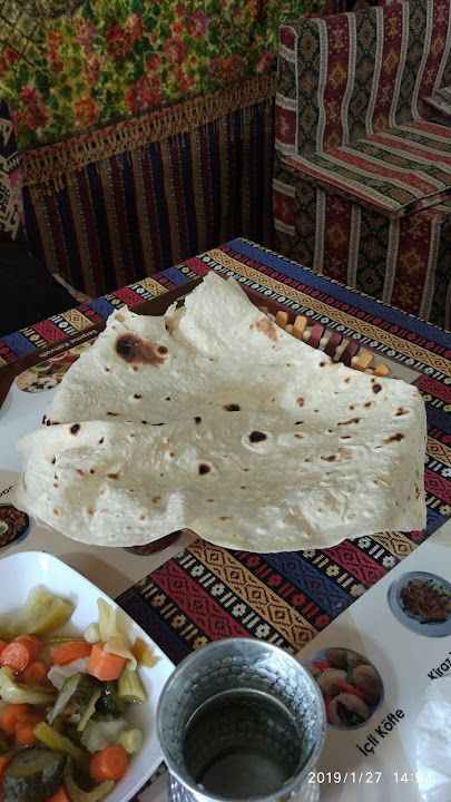 Fotoğraf 43