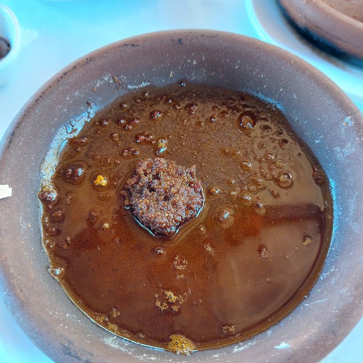 Fotoğraf 44