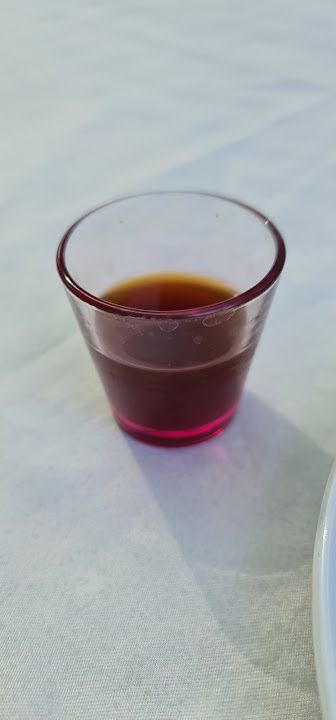 Fotoğraf 41