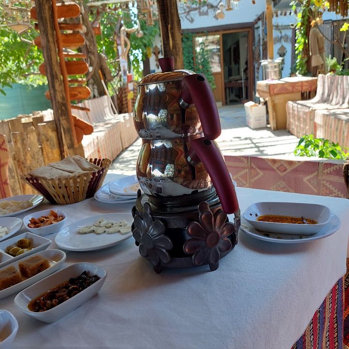 Fotoğraf 32