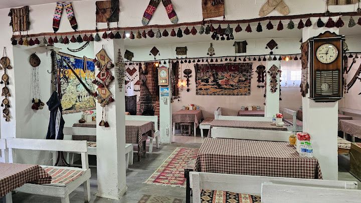 Fotoğraf 37