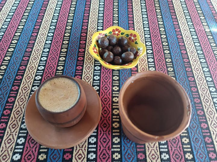 Fotoğraf 42