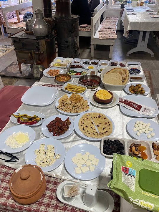 Fotoğraf 35