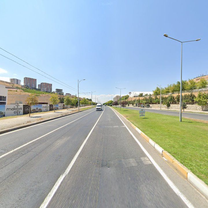 Fotoğraf 10