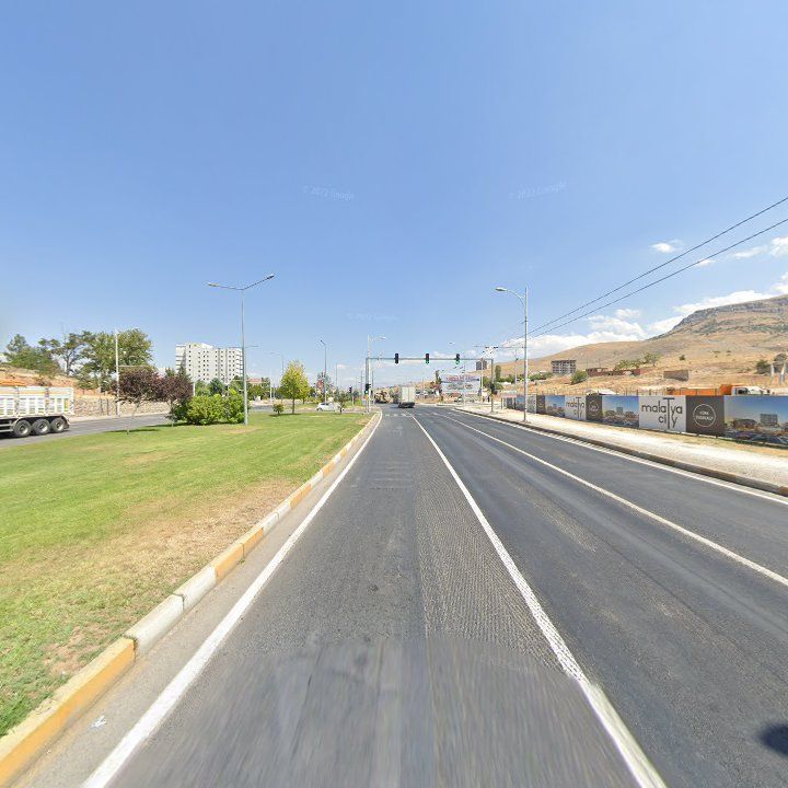 Fotoğraf 12