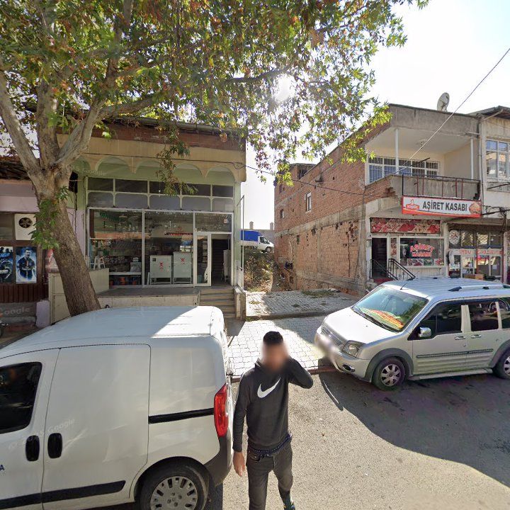Fotoğraf 5