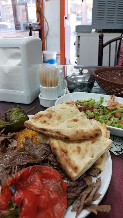 Fotoğraf 2