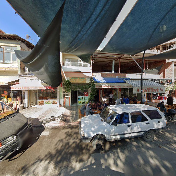 Fotoğraf 3