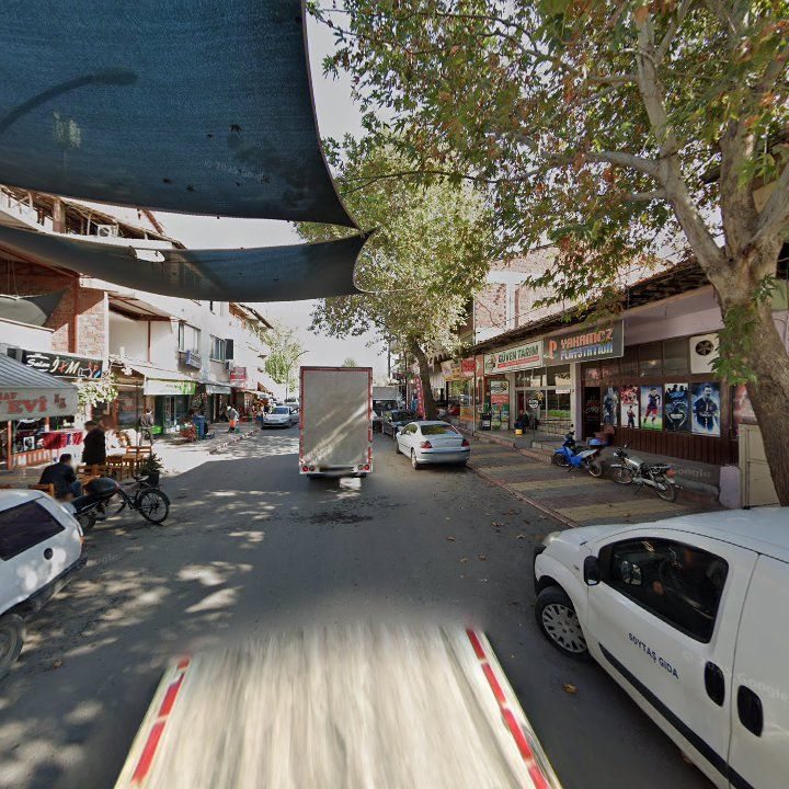 Fotoğraf 4
