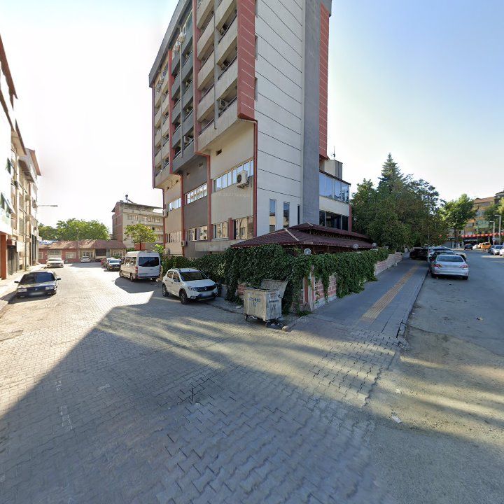 Fotoğraf 2