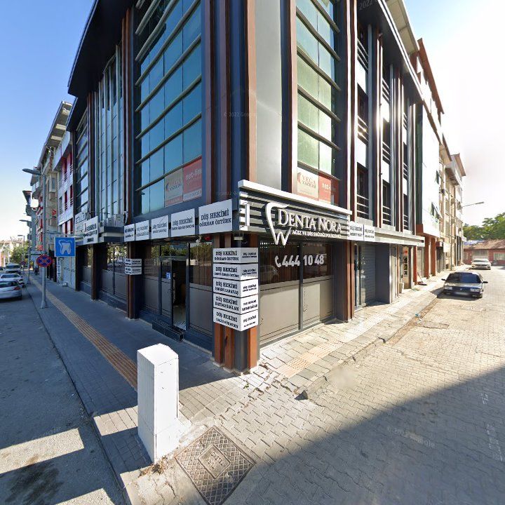 Özcan Döner