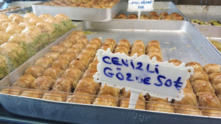 Fotoğraf 2