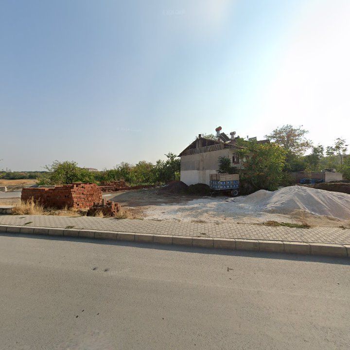 Fotoğraf 7