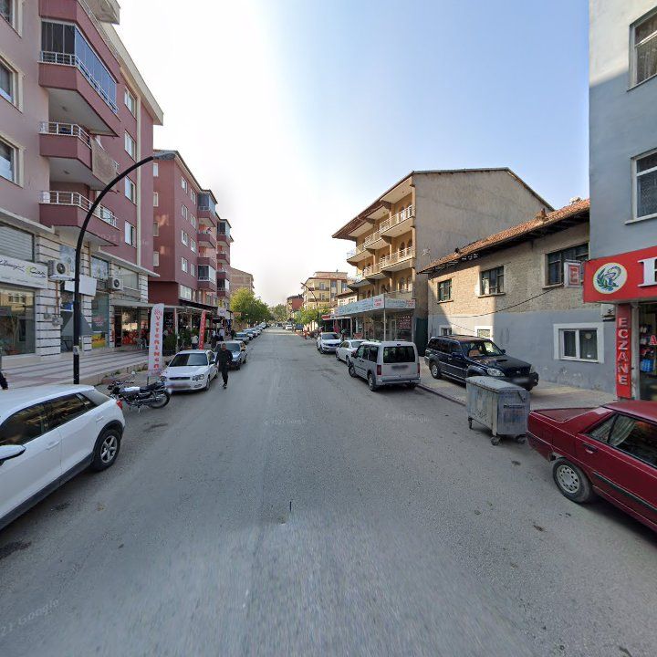 Fotoğraf 7