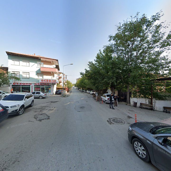 Fotoğraf 9