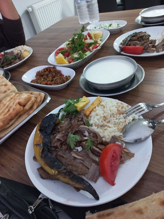 Fotoğraf 2