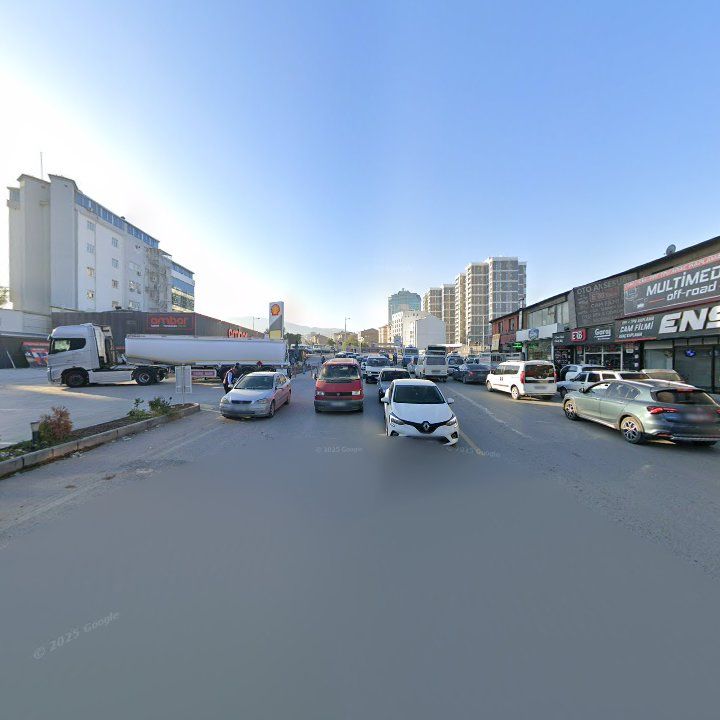 Fotoğraf 9