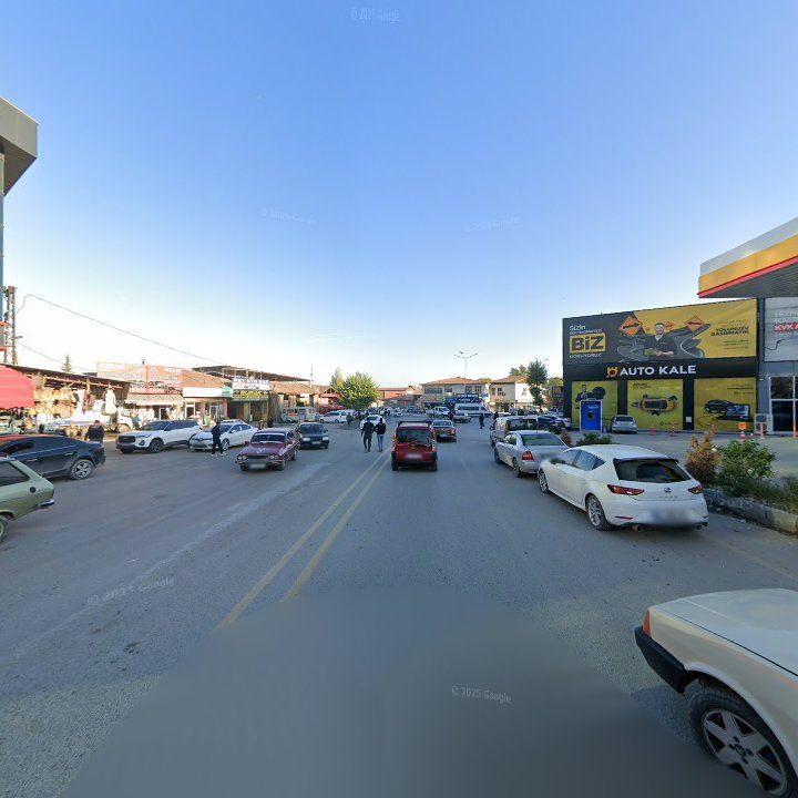 Fotoğraf 7