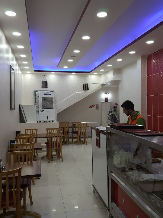Fotoğraf 4