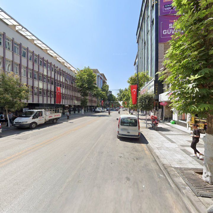 Fotoğraf 9