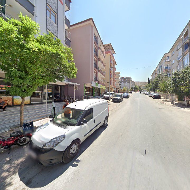 Fotoğraf 3
