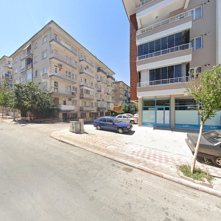 Fotoğraf 4