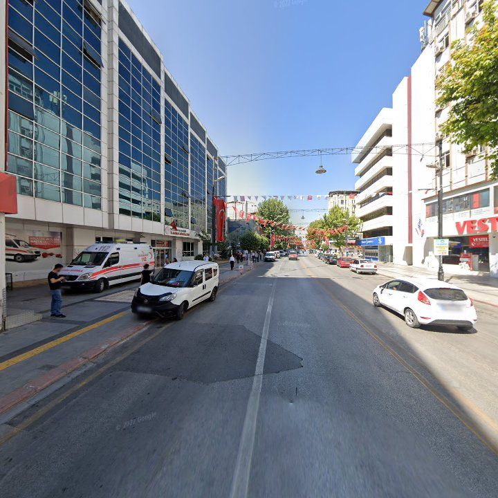 Fotoğraf 4