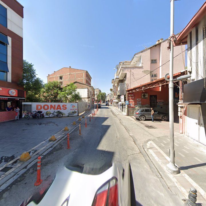 Fotoğraf 10