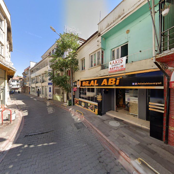 Fotoğraf 6