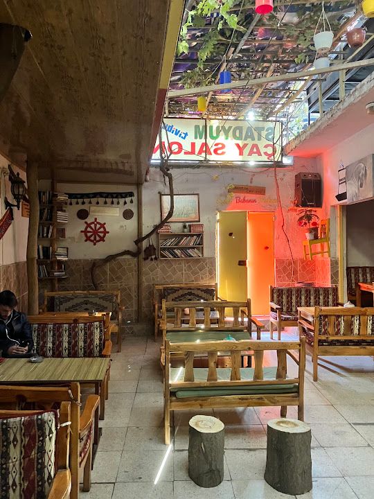 Fotoğraf 2