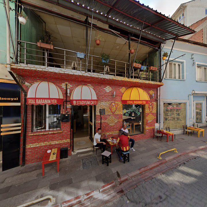 Fotoğraf 3