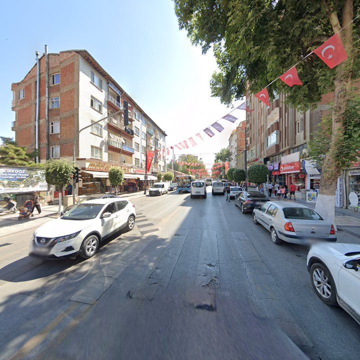 Fotoğraf 6