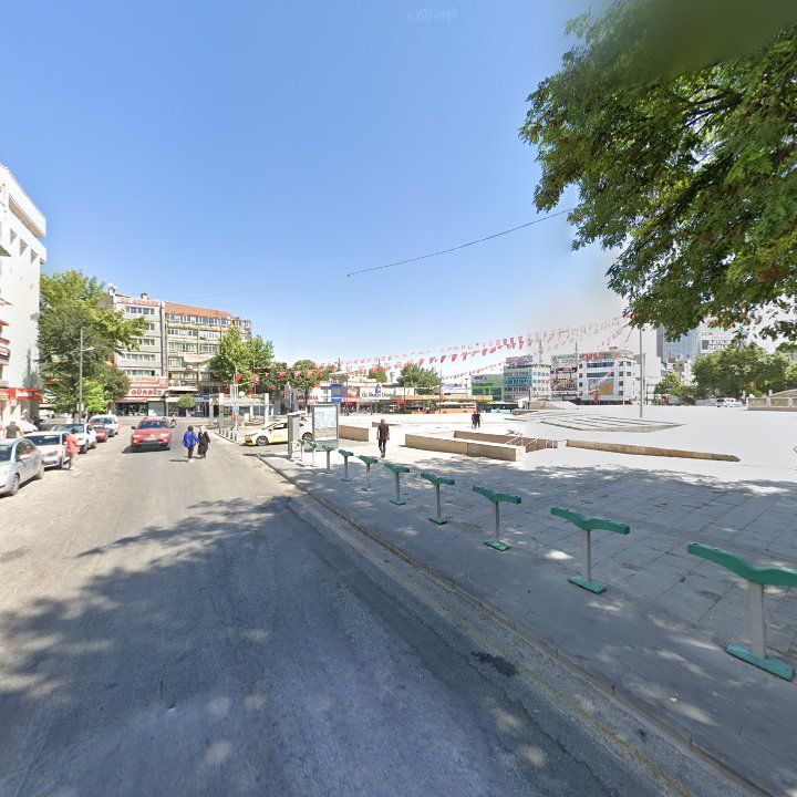 Fotoğraf 8
