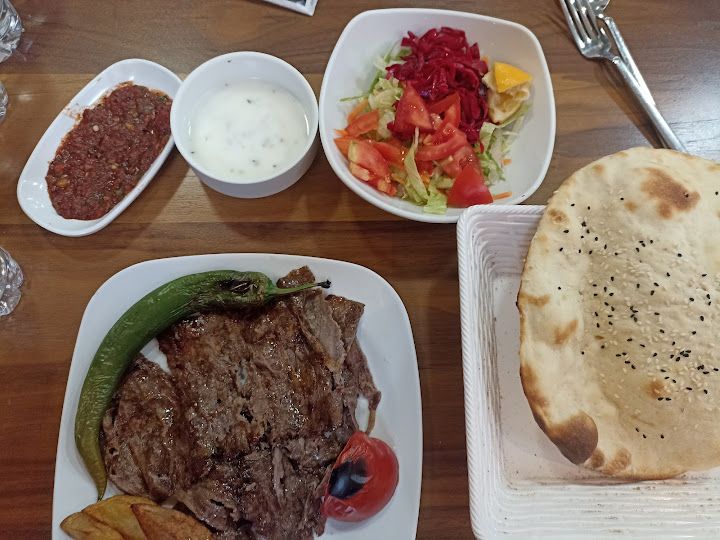 Fotoğraf 2