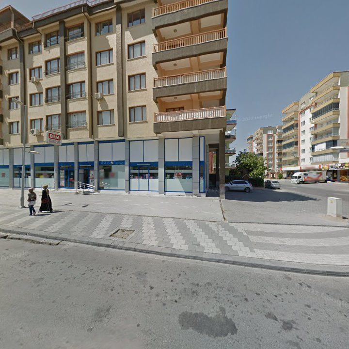 Fotoğraf 11