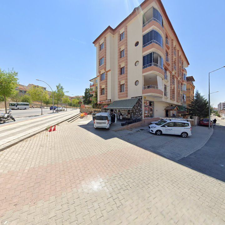 Fotoğraf 6