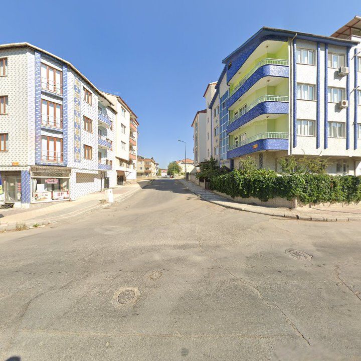 Fotoğraf 10