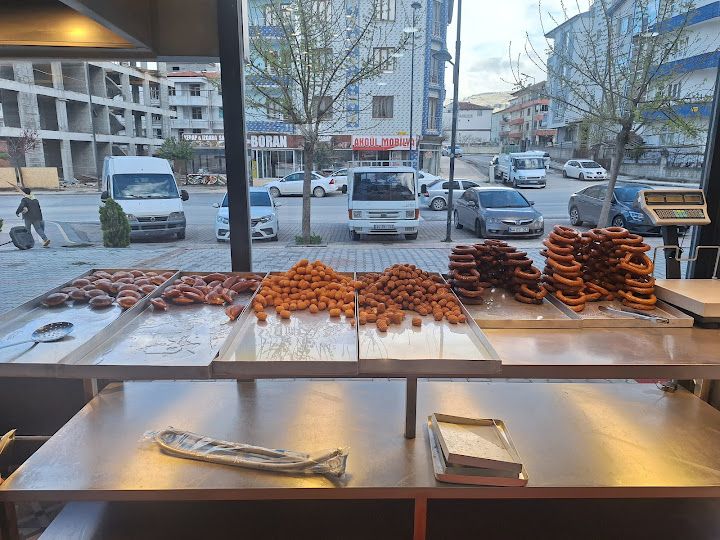 Fotoğraf 5
