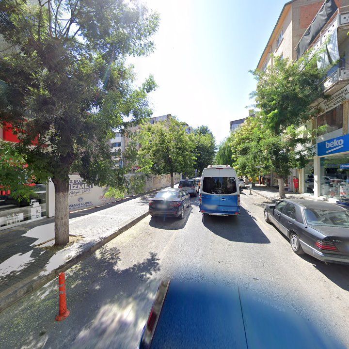 Fotoğraf 3