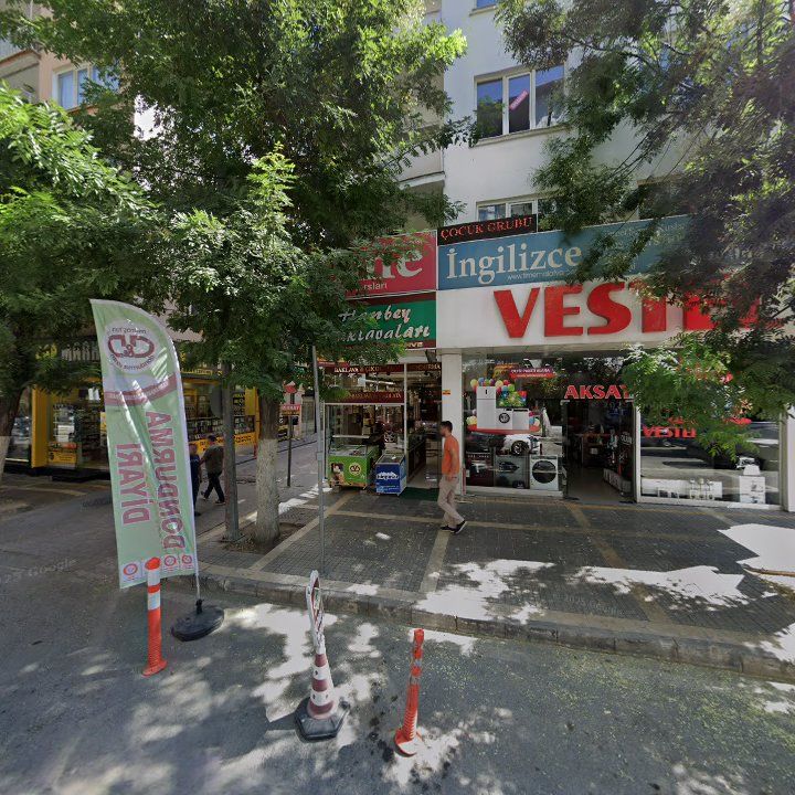 Fotoğraf 2