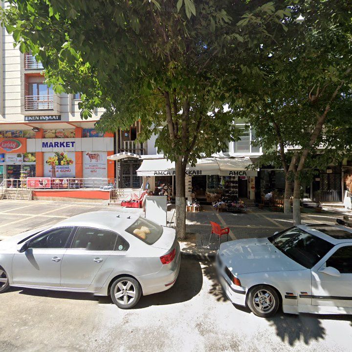 Fotoğraf 8