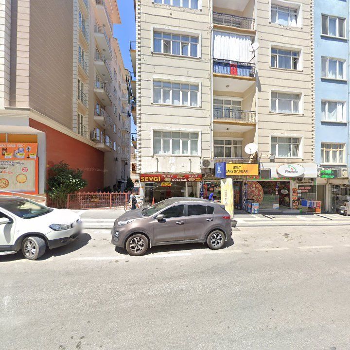 Fotoğraf 3