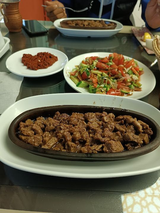 Fotoğraf 2