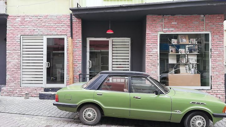 Yemek Köşesi Ev Yemeklerı