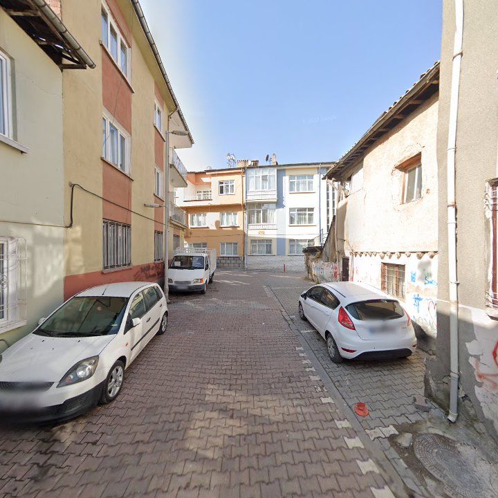 Fotoğraf 3